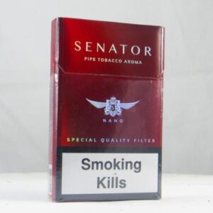 senator-nano-pipe-tobacco-sigara-pipo-tutunu