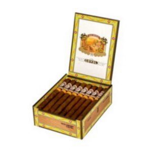 Alec Bradley Coyol Petit Lancero