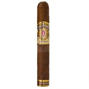 Alec Bradley Tempus Magnus Natural Tek Puro