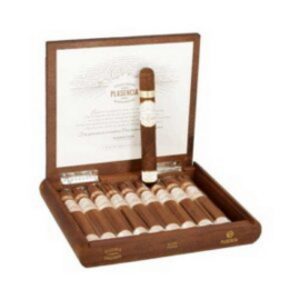 Plasencia Reserva Original Toro puro