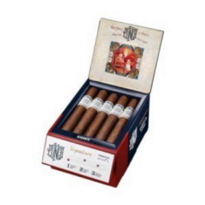 Punch Signature Gigante Puro