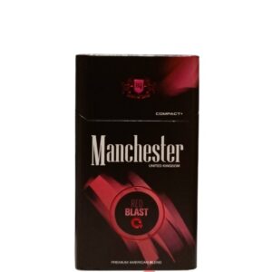 1710443298-65f34b22d2326