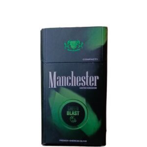 1710443385-65f34b799f330