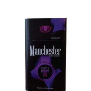 1710443462-65f34bc6e1e83