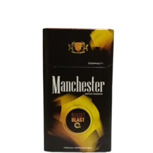 manchester-queen-compact-russet-blast-sigara-portakal-nane-aromali