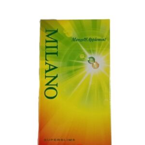 milano-mango-applemint-superslim-sigara-mango-elma-mentol-aromali