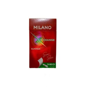 milano-x-change-summer-super-slim-neo-filter-tutunsatinal
