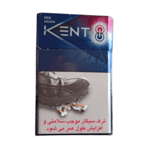 kent switch böğürtlen dubai menthol