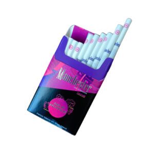 manchester-nano-wild-purple-slim-sigara-bogurtlen-aromali