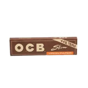 ocb-king-size-virgin-paper-filter-kahverengi-zivanali-tutunsatinal.jpg