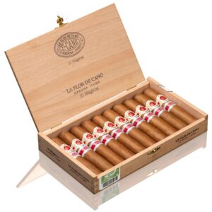 1583515740_ca-magicos-1-1600