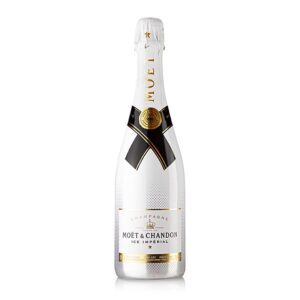 190015-champagne-moet-and-chandon-imperial-ice-demi-sec-075l