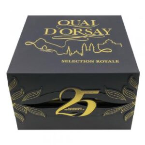 350x350_QuaiDOrsay50SélectionRoyalCigar2