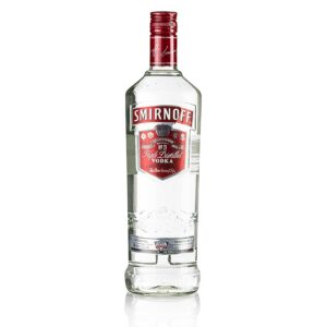 448198-smirnoff-red-label-votka-prozent37-5-hacim (1)