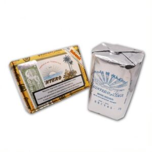 500x500_Quintero_Brevas_bund25