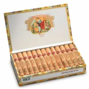 5180_cedros-lux-no-3-2