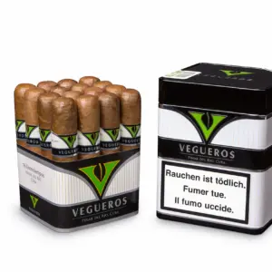 96506_veg_ent_neu_box_ch_002