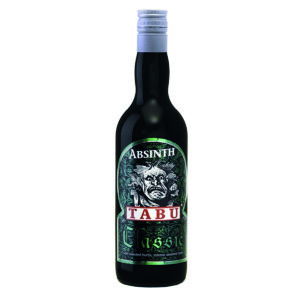 Absinthe