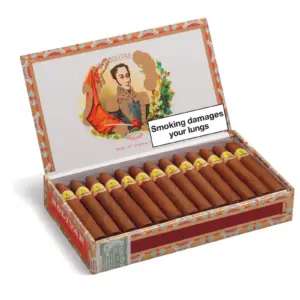 BolivarBelicososFinos25TPD2