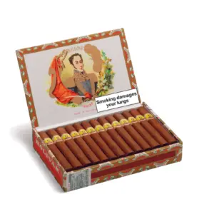 Bolivar_Petit_Coronas_25_TPD2