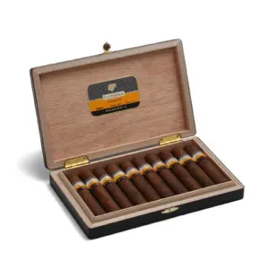 CohibaMaduroMagicos10