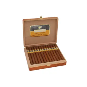 Cohiba_Coronas_Especiales_box