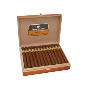 Cohiba_Esplendidos_Box