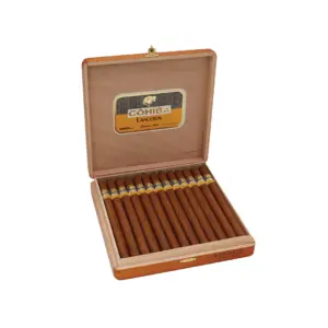 Cohiba_Lanceros_Box (1)