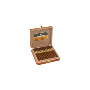 Cohiba_Panatelas_Box