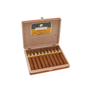 Cohiba_Piramides_Extra_Box
