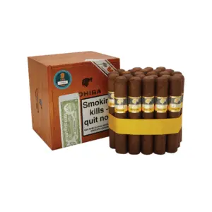Cohiba_Robusto_Box25 (1)