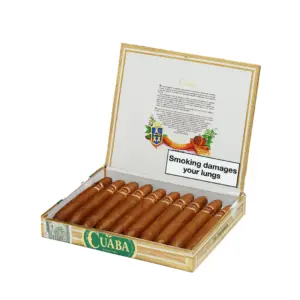 CuabaDistinguidos10TPD2copy (1)