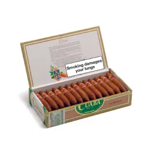 CuabaDivinos25TPD2 (2)