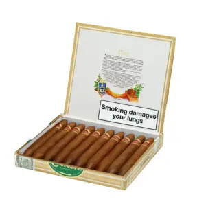 CuabaSalomones10TPD2copy