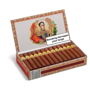 Cuban_Bolivar_Royal_Coronas_Box_25_cigars