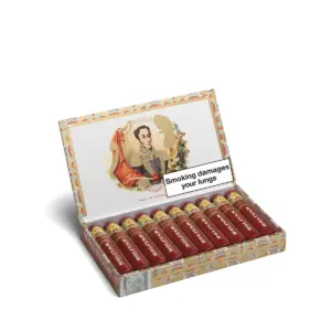 Cuban_Bolivar_Royal_Coronas_Tubos_Box_10_cigars_57066196-3fd3-4ada-baff-96b21d9ab6da