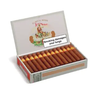 ElReyDelMundoChoixSupreme25TPD2