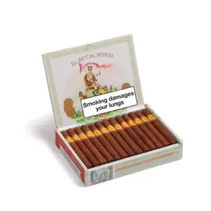 ElReyDelMundoDemiTasse25TPD2 (1)