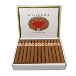 Hoyo_PalmasExtra_box25