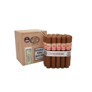 Hoyo_San_Juan_Box25