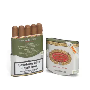 Hoyo_SouvenirDeLuxe_open