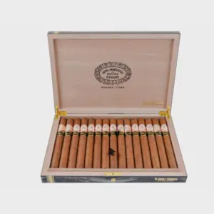 Hoyo_de_Monterrey_Double_Coronas_Gran_Reserva_Cosecha_2013_box_of_15_Cigarscopy