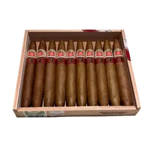 Hoyo_de_Monterrey_Elegantes_LCDH_Cigar_Full_Box_-_EGM_Cigarscopy