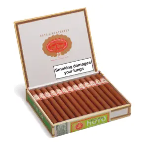 HoyodeMonterreyDoubleCoronas25TPD2