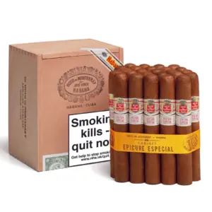 HoyodeMonterreyEpicureEspecial25TPD2 (1)