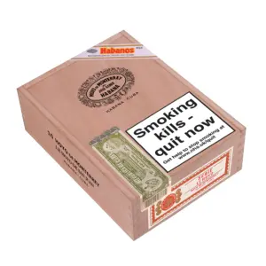 HoyodeMonterreyLeHoyodeSanJuan10TPD2