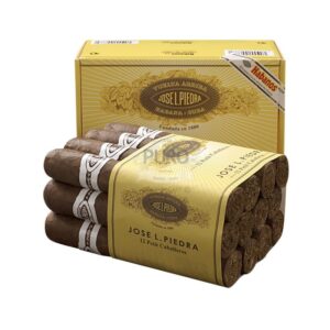 Jose-L-Piedra-Petit-Caballeros-12-01