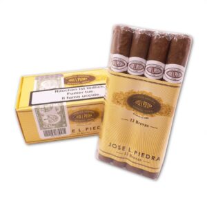 JoseLPiedra_Brevas_Bund12 (1)