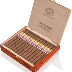 Juan-Lopez-Dragones-La-Gloria-Cubana-Medaille-DOr-Especial-feature-scaled