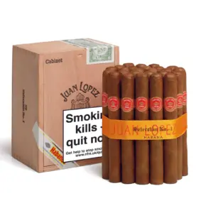 JuanLopezSeleccionNo125TPD2